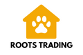 ROOTS TRADING