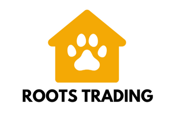 ROOTS TRADING